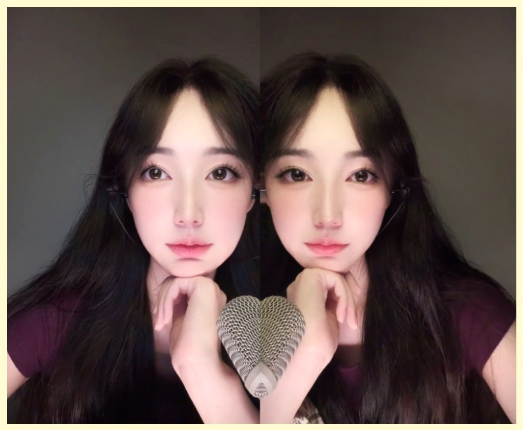 暮色捕手的图片