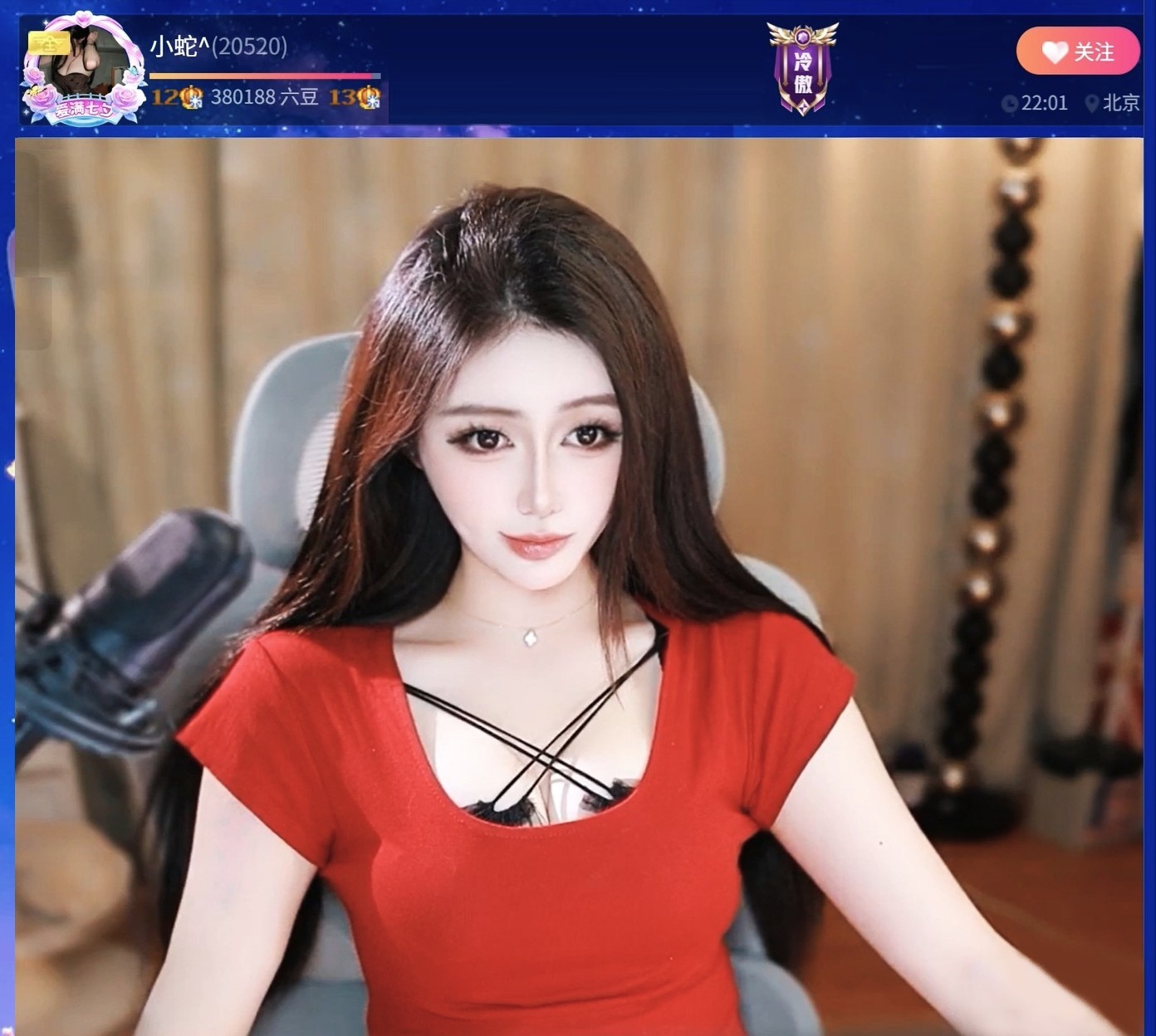 暮色捕手的图片