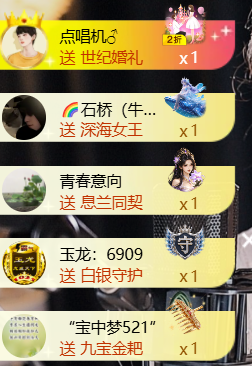 宝儿♚宝儿的图片