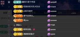 甜歌悦宝的图片