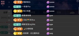 甜歌悦宝的图片