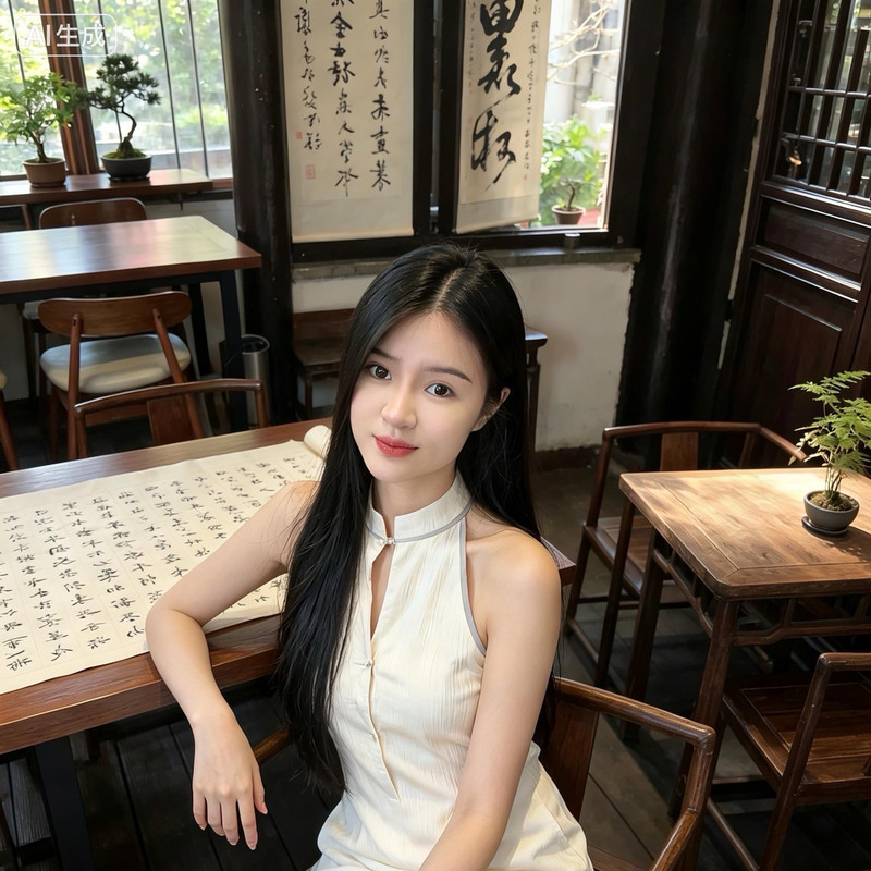 橘子🥰视频直播间 - 在线视频娱乐交友 - 六间房直播