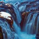 高山流水jiA