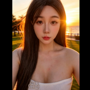 依旧🍷飞翔