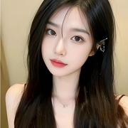 爱乌及屋，
