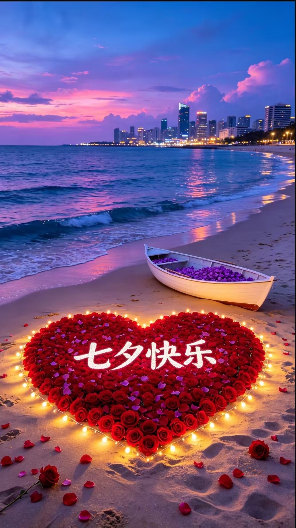 小西💕888的主播照片