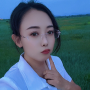 初冬儿