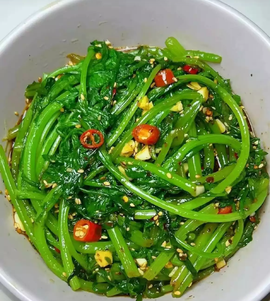 木子kigo不连麦的图片