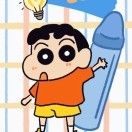 心想事陈VuF