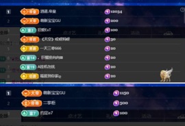 小玲宝~的图片