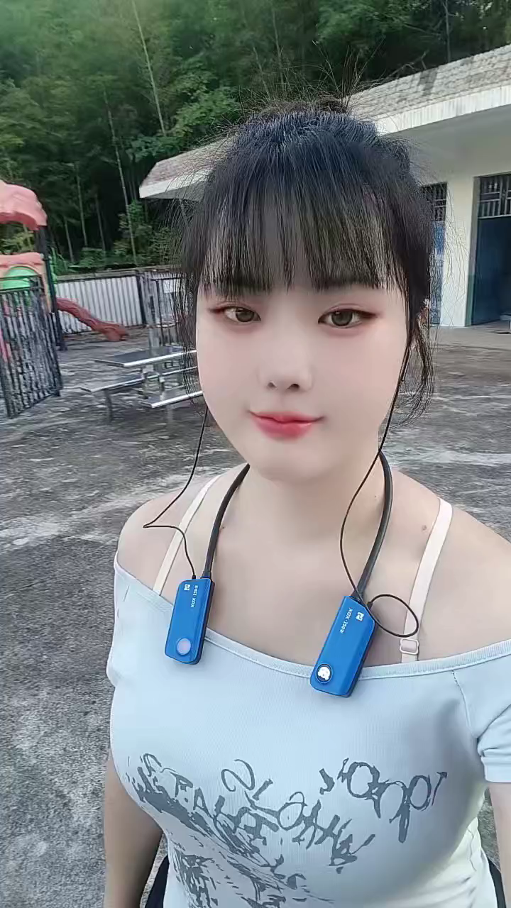 🍀🍀醒来就是上上签