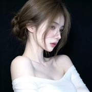 倾颜🎀果果小幸福