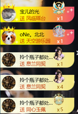 宝儿♚宝儿的图片