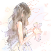 美吖鸭好运来🍀