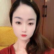 晚风寄相逢的用户头像