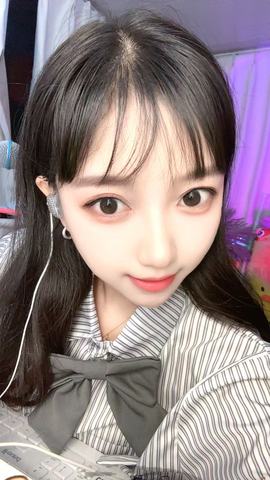 🎵小邓丽君🌺溪儿的图片