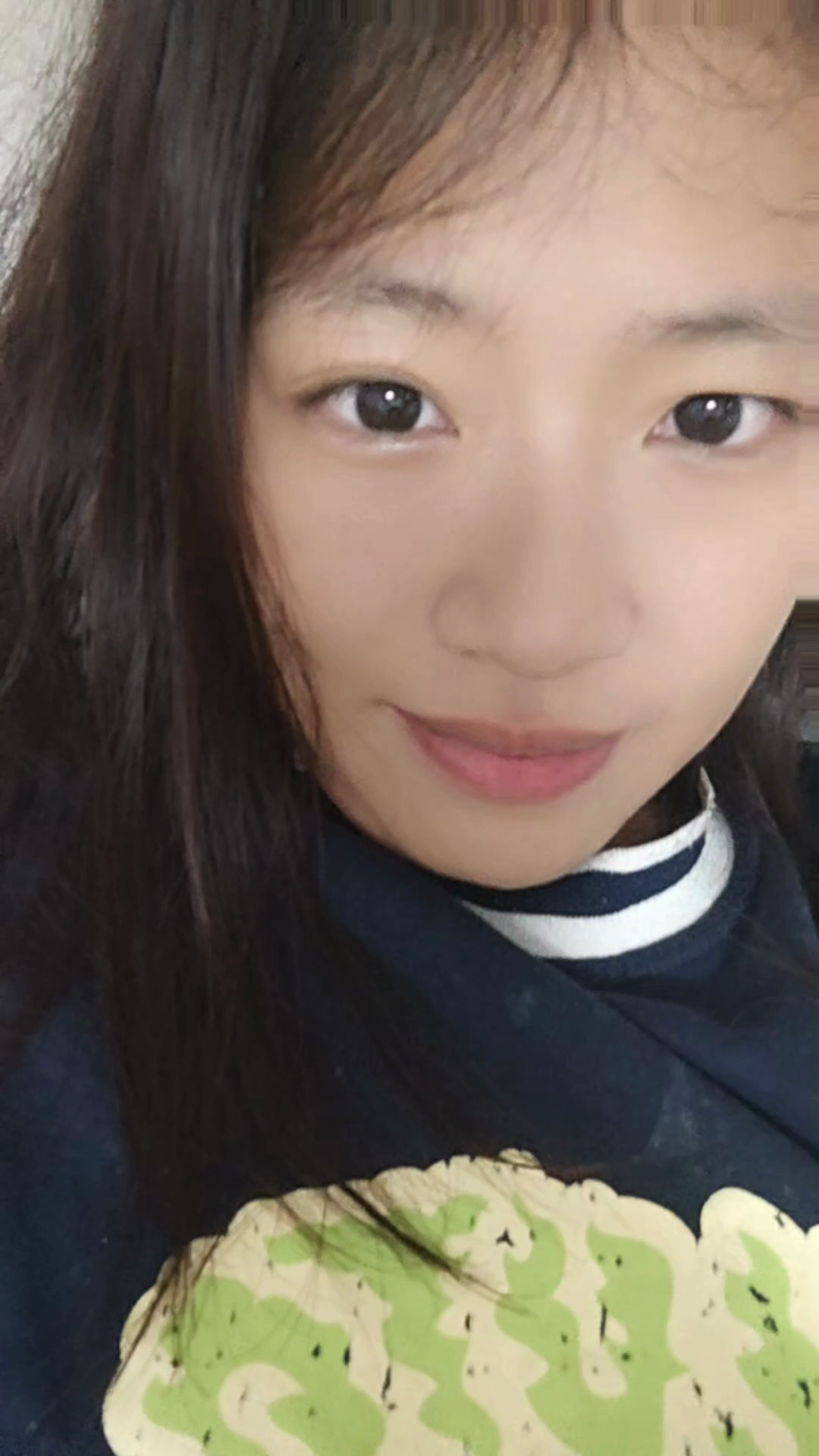 再也不是那个谁都可以