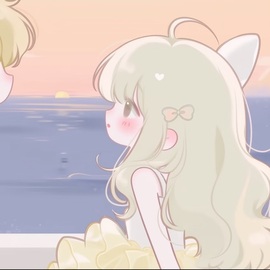 倾城🌸跳舞最哇塞主播照片