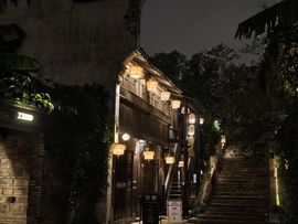 元宝儿ღ主播照片