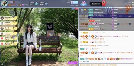 叮叮猫🐾的图片