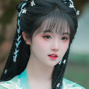 爱人↹先爱己的用户头像