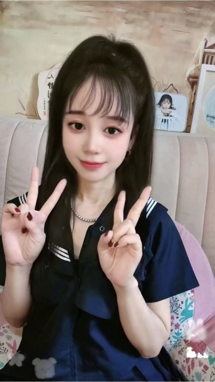 不被定义的才是风格✌