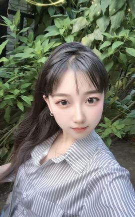 🎵小邓丽君🌺溪儿的图片