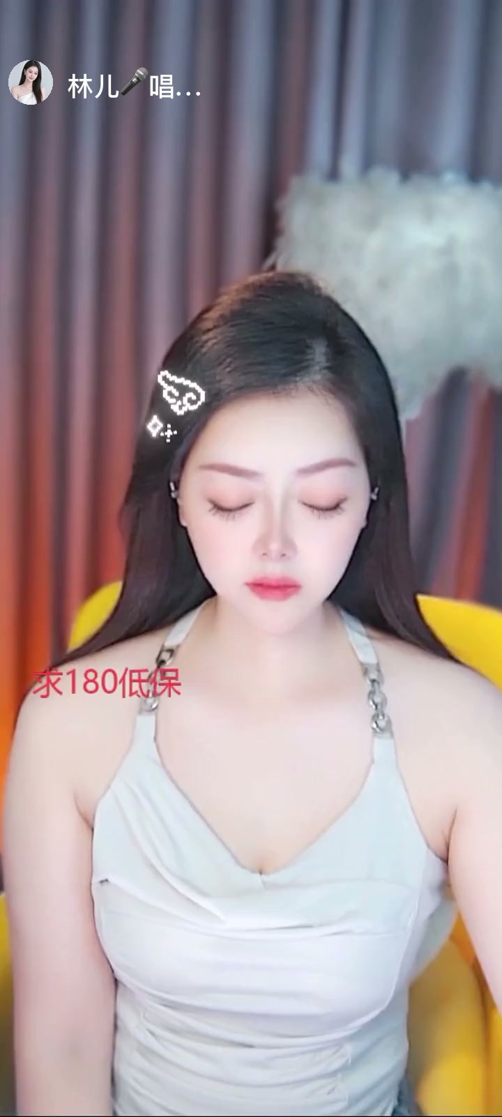 这幸福来的太突然了，太感动了，谢谢哥！