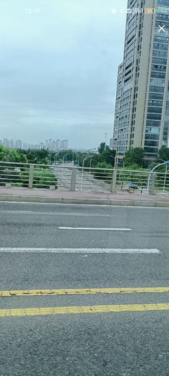婷💕求过月底任务的图片