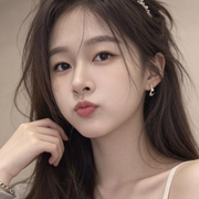 伍儿Alva