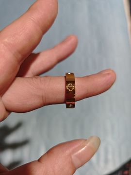 凤梨味椰子🥥的图片