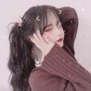 AAA小西瓜