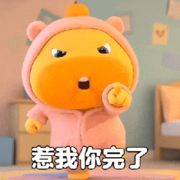 喝西北风续命