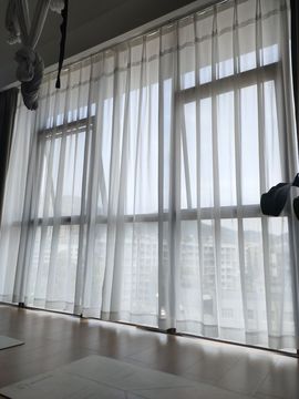 新人果汁🍹下午1点的图片