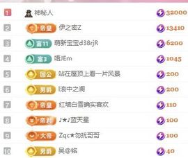 冉冉🍀节日快乐！的图片