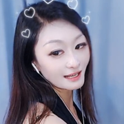 壹到佰🉐故事的用户头像