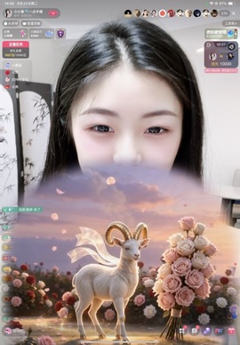 小小鱼🐬十一休息的图片