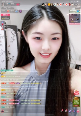 小小鱼🐬十一休息的图片
