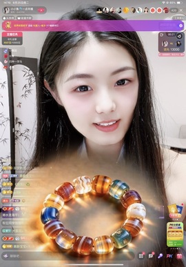 小小鱼🐬十一休息的图片