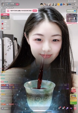 小小鱼🐬十一休息的图片
