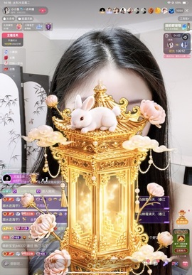 小小鱼🐬十一休息的图片