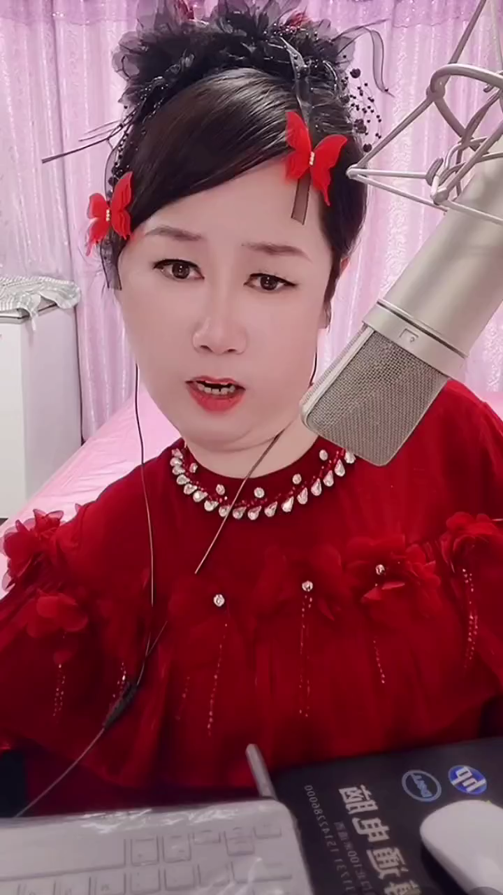 阳光天使回来了