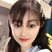 蜜密爱直播想升级💐