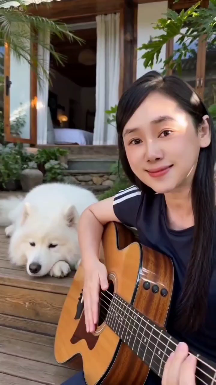 #每日分享#女性力量