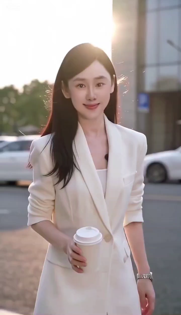 喜欢结交正能量的朋友