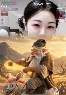 小小鱼🐬十一休息的图片