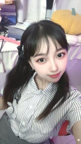 🎵小邓丽君🌺溪儿的图片