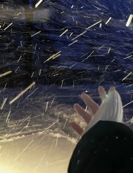 十三☞《枕雪听风》的图片