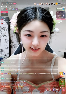 小小鱼🐬十一休息的图片