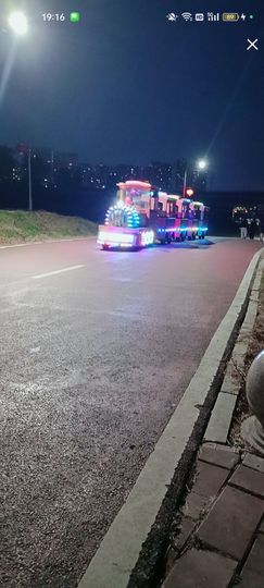 婷💕求过月底任务主播照片